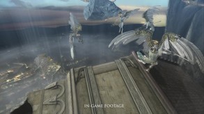 Video 1