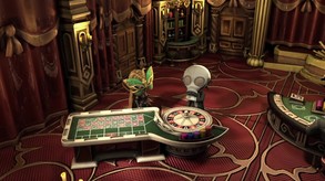 Video 4