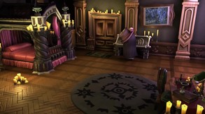 Video 6