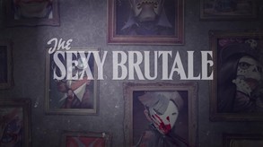 Video 7