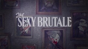 Video 8
