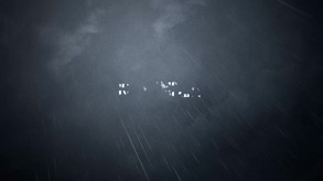 Video 5