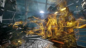 掠食数字豪华版/Prey - PC平台资源截图 2