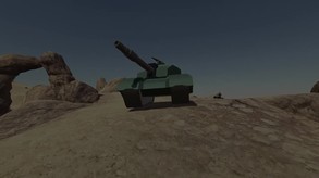 Video 1