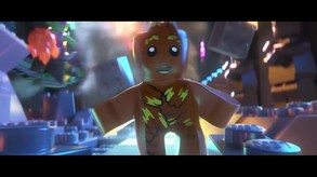 Video 1