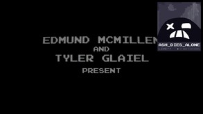 Video 1