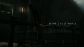 Video 3