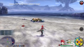 Video 3