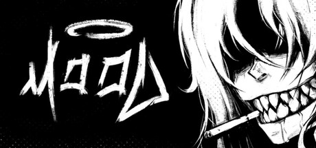 情绪/MOOD