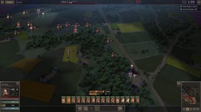 Video 2