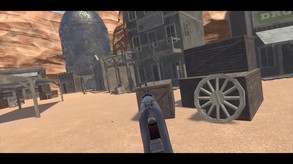 Video 6