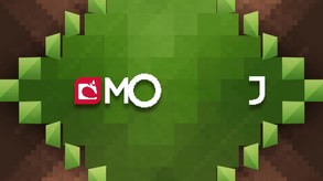 Video 5