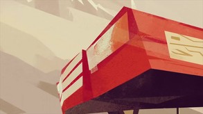 连环清洁工 - PC平台资源截图 9