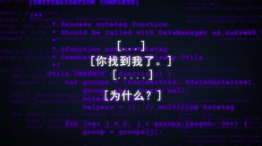 Video 1
