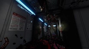 Video 26