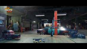 Video 1