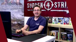 Video 5