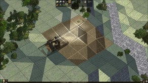 Video 6