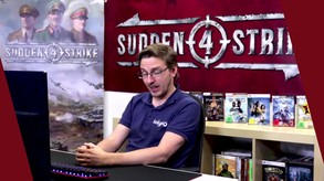 Video 6