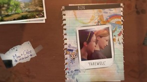 Video 5