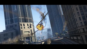 Video 17