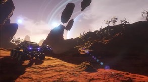 Video 11