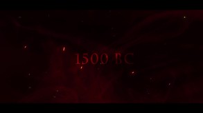 Video 1