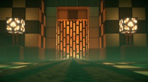 Video 3