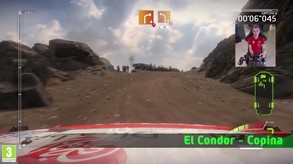 Video 3