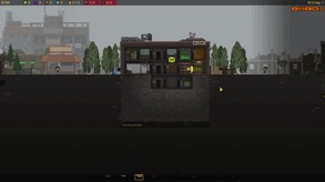 Video 1