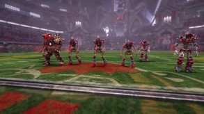Video 3