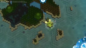 Video 4