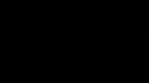 Video 2