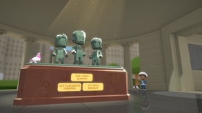 Video 3