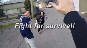 Video 1
