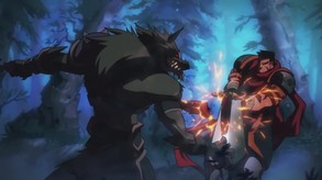 Video 1