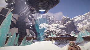 Video 3