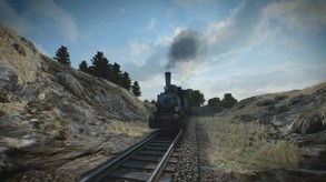 Video 5