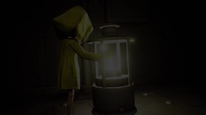Video 1