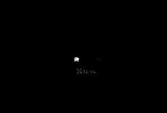 Video 2