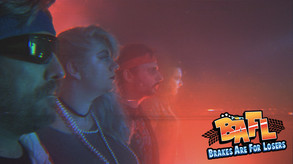 Video 2