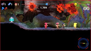 Video 1