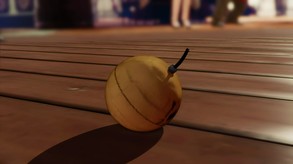 Video 19