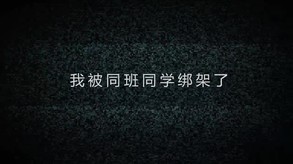 Video 2