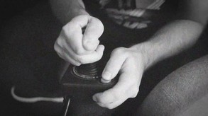 Video 1