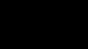 Video 3