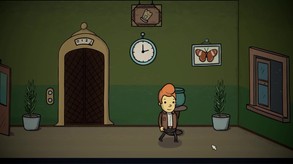 Video 1