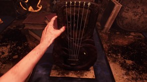 Video 1