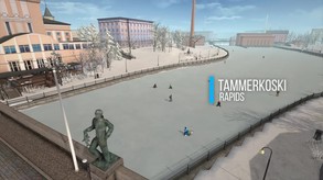 Video 2