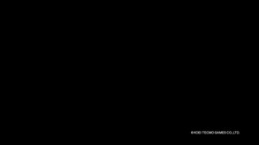 Video 1